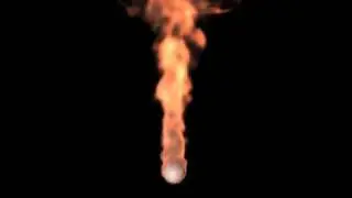 Turbulence4d Test