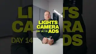 Is this the BEST Marvel marketing???