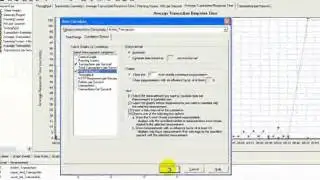 Tutorial 16    Introduction to Analyzer