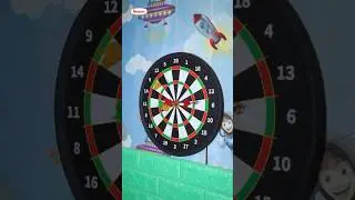 Best Kids Zone in Delhi | Perfect Kids Birthday Party Venue | Ishanvi Kids Zone #kidssong #kids