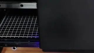 ePrint печатает многослойный 3D-рельеф льва 🦁 #сделайсам #назаказ #ePrint #UVPrinter #Kickstarter...