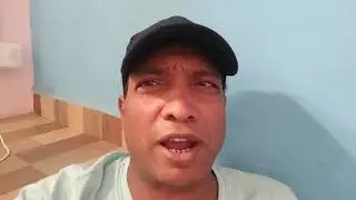 Sunil Pal ka Chalu Fan.....