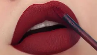 Lipstick Tutorials  Compilation 2026 💄 New Amazing Lip Art Ideas || Makeup video||Tutorial video||