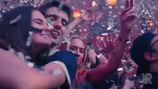LIKE A PRAYER:  MOUSSE T.  & REVIVAL HOUSE PROJECT @ KOKO LONDON  - GLITTERBOX NYD 2026