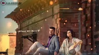jaan Bann gaye 3d love song WhatsApp status edit by S_M_status_007#youtube_status_video #love_status
