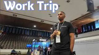 Life as a Software Engineer | University Of Free State Career Fair