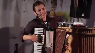 La Signora! - Fischers Capri