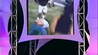КВН озвучка