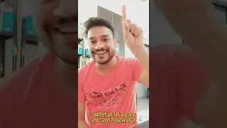 सफलता🤗#youtubeshorts #positivevibes #poetry #shorts #trending #mohitgupta