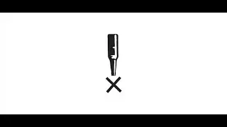 Cheap Sober - Temporary ( LYRIC VIDEO // PROMO TRACK )