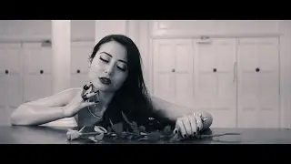Calista Kazuko I Daddy Issues (Official Video)