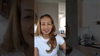 Yoga stretching routine morning #everyone#foryou#subscribe#motivation#yogapractice#yogaposes 