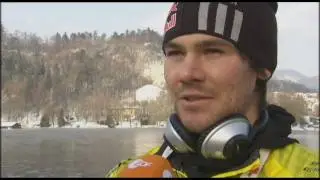 Michael Rösch Spezial