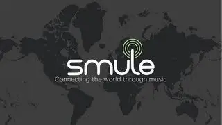 Smule | Connecting the World Through Music