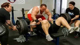 😂🔥 New Year Fitness FAILS You Can&rsquo;t Miss!  Fail Nation