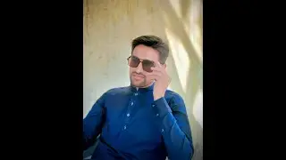Gary Rodgers Live Stream