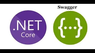 Swagger API Documentation ASP.NET Core API