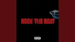 Rock The Boat