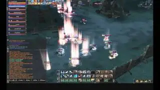L2Nanna Ketra fun