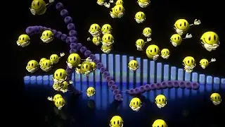 Animation Replicator with offset (ARewO) Tutorial