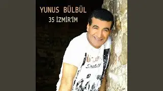 Hatay Yolu