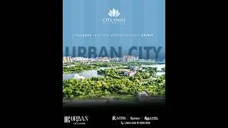 More information Call Us 0309-8883307
