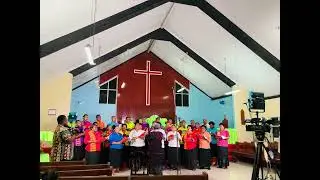 Gone vuku sa vuni reki ga 🎶