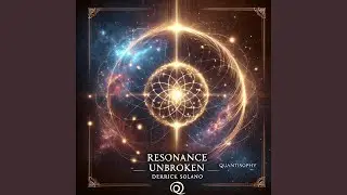 Resonance Unbroken
