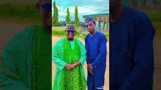TARIHIN MANZON ALLAH S.A.W 07069202087