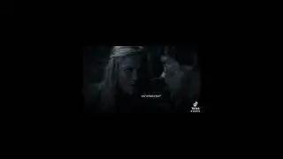 Bellarke is the best for this trend || The 100 #the100 #edit #bellarke #bellamy #clarkegriffin