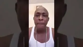 RICKY TROOPER DISS UP WEE POW AND OTHER SELECTORS