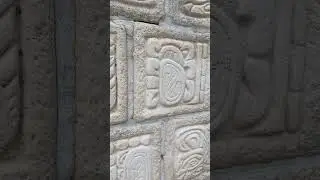 Письменность Майя: откройте для себя скрытые сокровища Мексики!