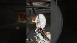 IM BACK FINALLY CAN PLAY APEX JUST SIMPLE CLIP 😭 #apexlegends #apexclips