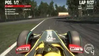 Monza_F1GH_20110902_02.mpg