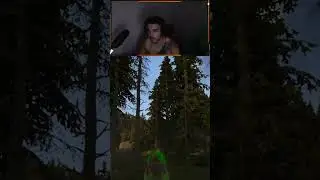 ARK PVP - O ARKIANO #shorts