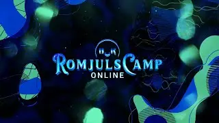 RJC BUK Coding 29.12