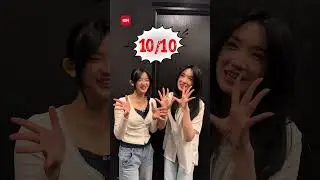 Erine JKT48 & Delynn JKT48 sukses taklukkan tantangan masak✨#delynnjkt48 #erinejkt48
