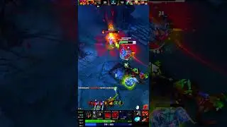тот самый вздох #humor #dota2 #fun #gaming #дота2моменты #dotawtf #dota2moments #dota2clip #дота2фан