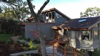 210 Wooded View Video V4