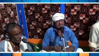BHOJPURE NERGUN //RAMPALT URPH BHAGAT DAS JI