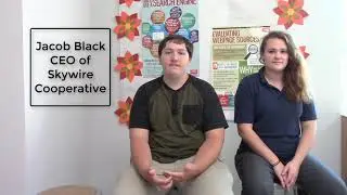Company Officers