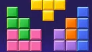 block blast let's go kawan ayo merapat#blockblast#live#game#fyp
