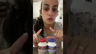 PREVAIL 24/7 bloqueador de carbohidratos VALENTUS