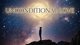 Unconditional Love