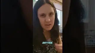 My First YouTube Workout- Feeling Empowered NOW!