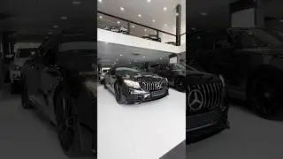 බෙන්ස් එක #mercedesbenz #automobile #fypシ゚viral #viral #benzcclass #srilanka @AutoHubSL