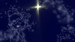 Magic vt, episodio 1. #animaci&oacute;n #vtuber #starvtuber #capitangato #wendy 