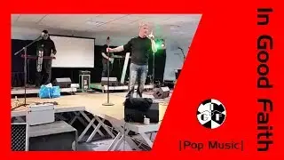 Soundcheck 25 10 2014 Indie Gothic Festival B6 Goslar *Musik-Music*