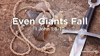 July 20 ConnectPoint: 