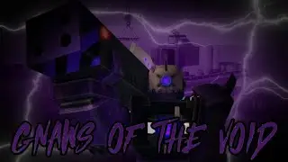 Void Apex Predator | Tower Defense X